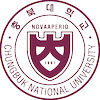 Seowon University Logo