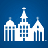 Seton Hall University Logo