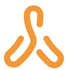 Setsunan University Logo