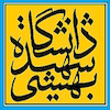undefined logo