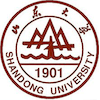 undefined logo
