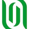 Shanghai Normal University Logo