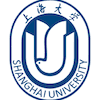 undefined logo
