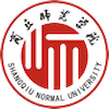 Shangqiu Normal University Logo