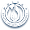 Shanxi Medical University Logo
