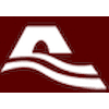 Shaoxing University Logo