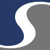 Shawnee State University Logo