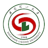 Shenyang Ligong University Logo