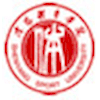 Shenyang Sport University Logo