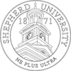 Shepherd University Logo