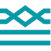 Shigakkan University Logo
