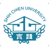 undefined logo
