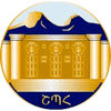 undefined logo