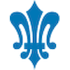Shirayuri College Logo