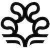 undefined logo