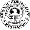 Shivaji University Logo