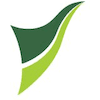 Shizuoka Sangyo University Logo
