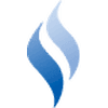 Shokei College Logo