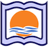 Shomal University Amol Logo