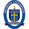 Shorter University Logo