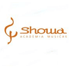 Showa University of Music Logo