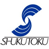 Shukutoku University Logo