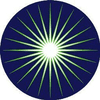 undefined logo