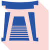 undefined logo