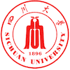 undefined logo