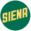 Siena College Logo