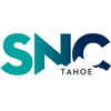 Sierra Nevada College Logo