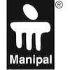 Sikkim Manipal University of Health Medical & Technological Sciences Logo