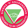 undefined logo