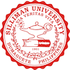 undefined logo
