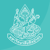 undefined logo