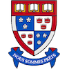 undefined logo