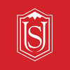Simpson University Logo