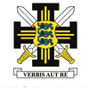 undefined logo