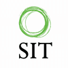 School for International Training Logo