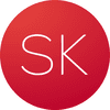 undefined logo