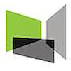 undefined logo