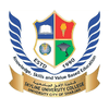 undefined logo