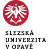 undefined logo