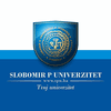 undefined logo