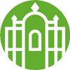 Smith College Logo