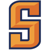 Snow College Logo