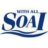 Soai University Logo