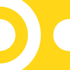 undefined logo