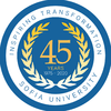 Sofia University Logo