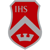 undefined logo